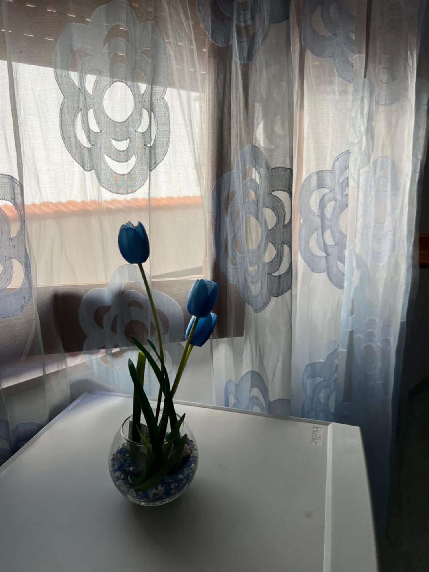 Villa Dolce Vita Rooms Кастеллуццо Екстер'єр фото
