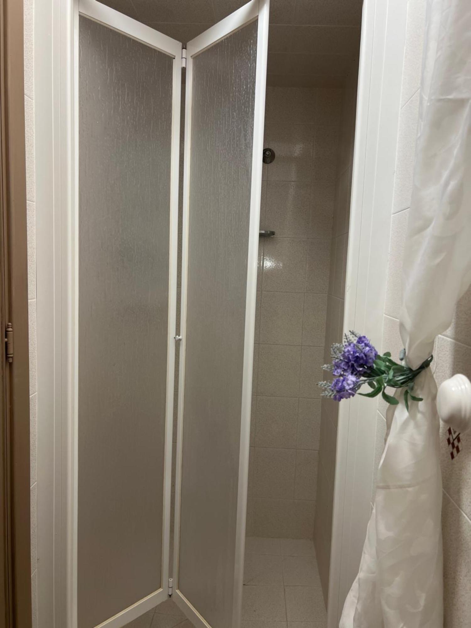 Villa Dolce Vita Rooms Кастеллуццо Екстер'єр фото